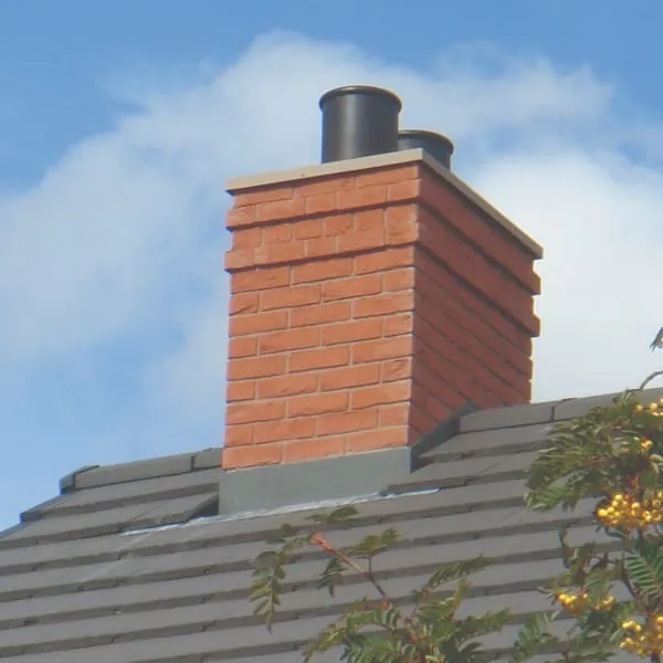The Roofers UK roofing project 1 in Wiltshire