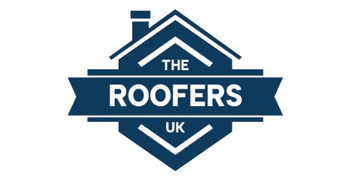 The Roofers UK logo